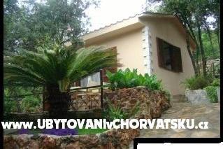 Relax apartman – foto 6