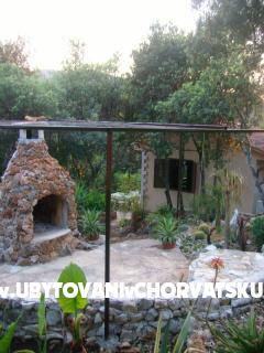 Relax apartman – foto 8