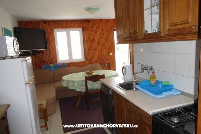 Teo Ivancevic – foto 17