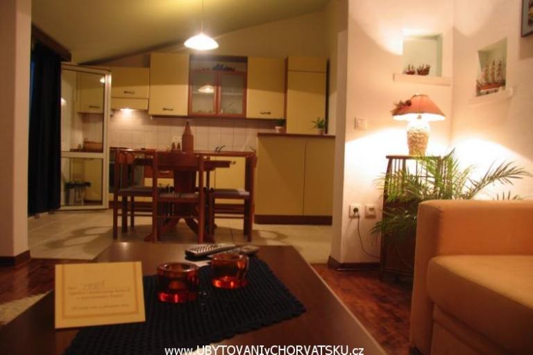 Villa Korkyra – foto 4