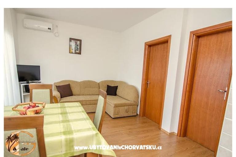 Apartmani Galle – foto 14
