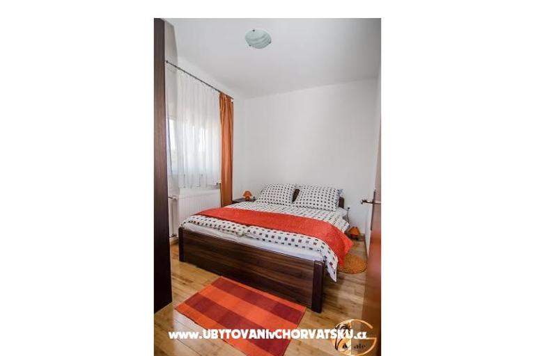 Apartmani Galle – foto 16