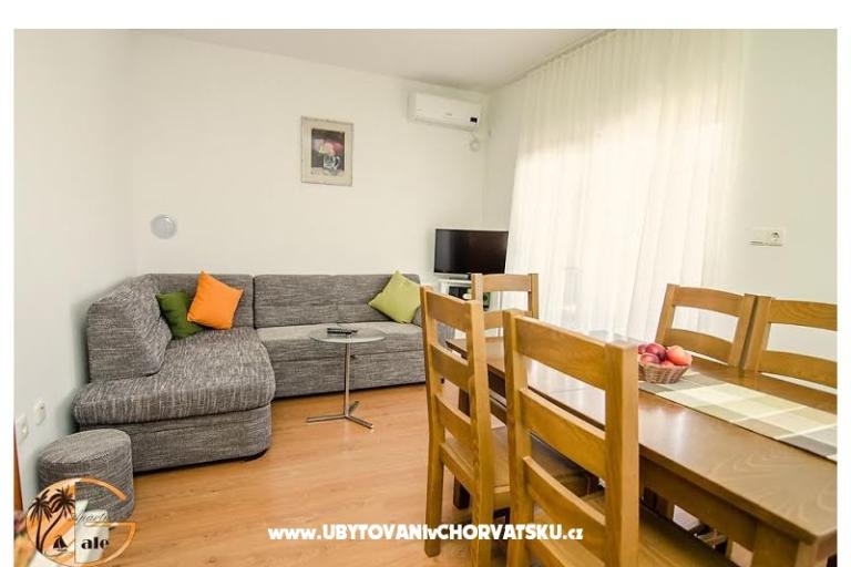 Apartmani Galle – foto 3