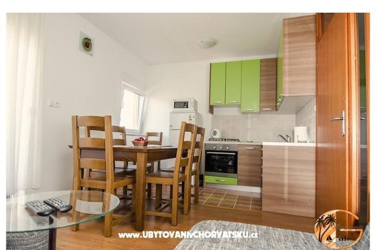 Apartmani Galle – foto 6