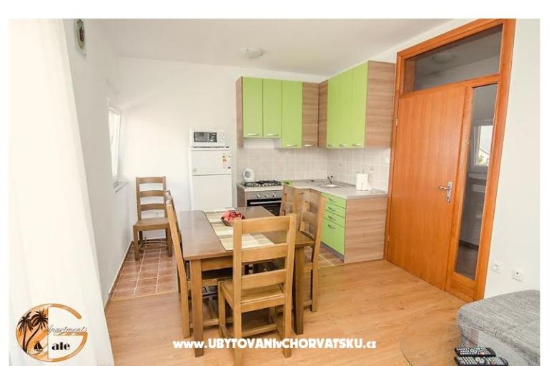 Apartmani Galle – foto 7