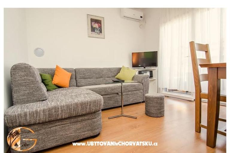 Apartmani Galle – foto 8