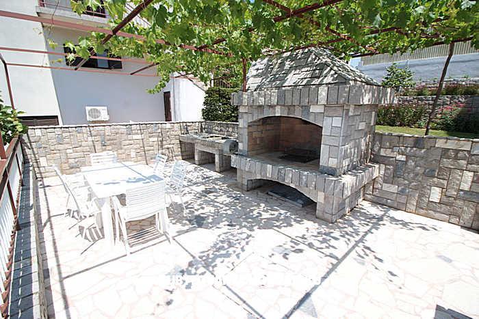 Malinska Apartmani – foto 3