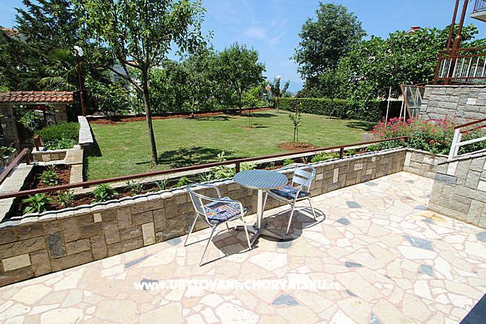 Malinska Apartmani – foto 4