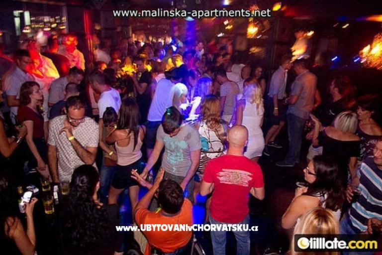 Malinska Apartmani – foto 7