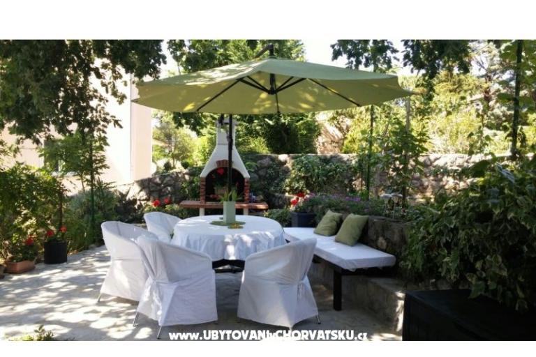 Apartman Sever – foto 10