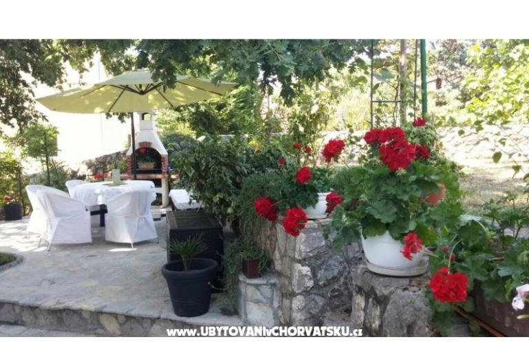 Apartman Sever – foto 11