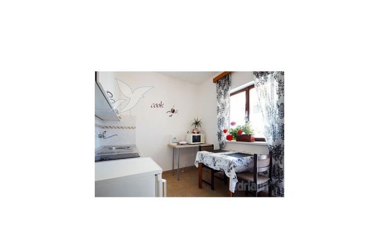 Apartman Sever – foto 14