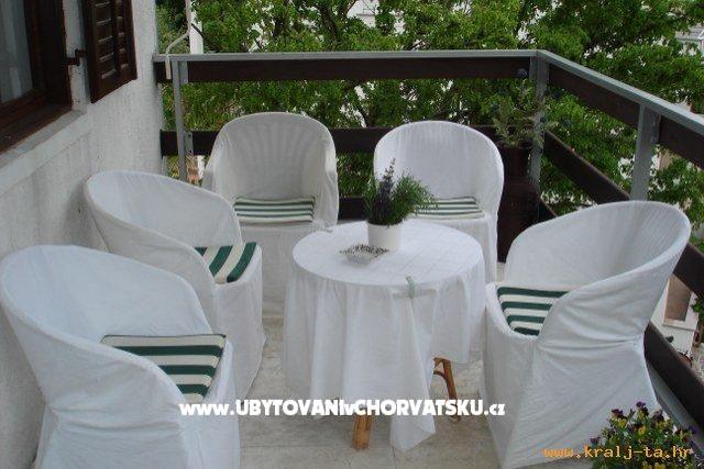 Apartman Sever – foto 4