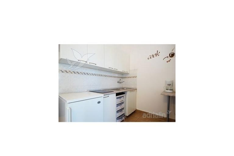Apartman Sever – foto 6