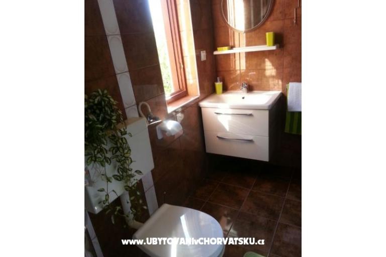 Apartman Sever – foto 7