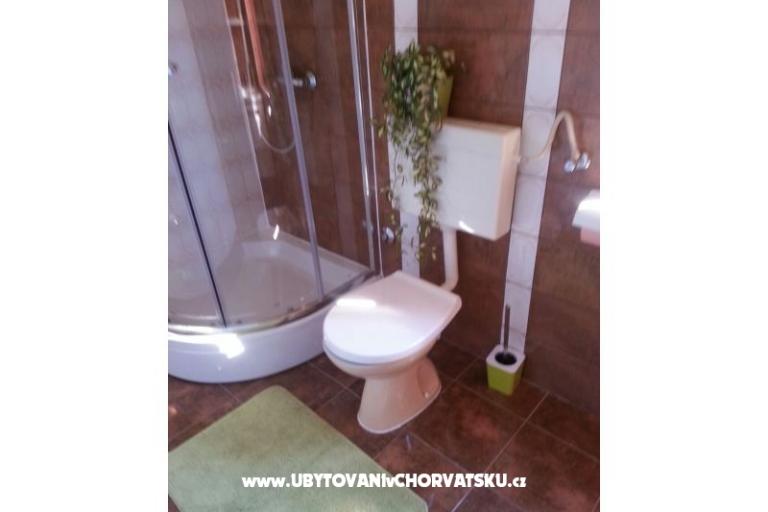 Apartman Sever – foto 8