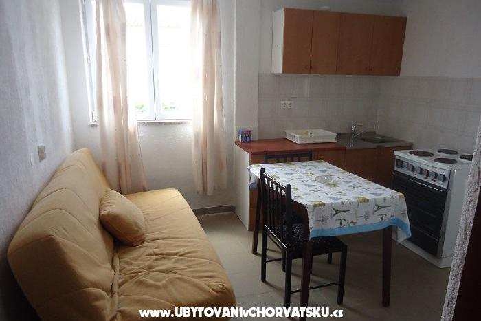 Apartmani – foto 10