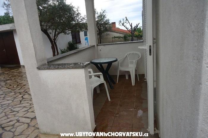 Apartmani – foto 11
