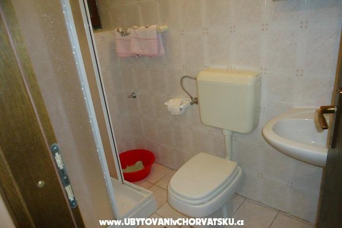 Apartmani – foto 12