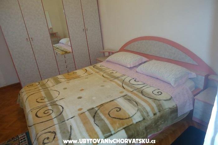 Apartmani – foto 13