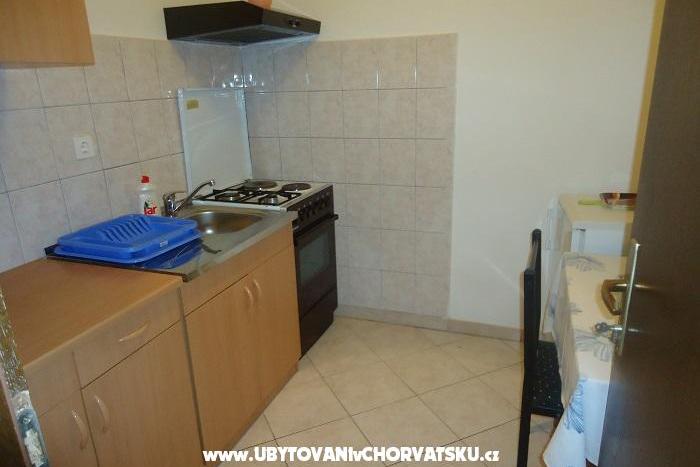 Apartmani – foto 14