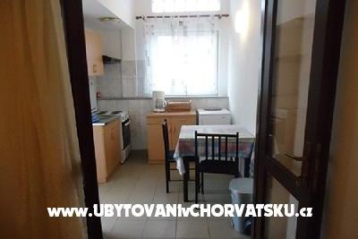 Apartmani – foto 15