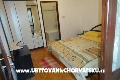 Apartmani – foto 16
