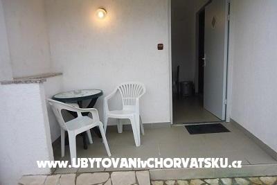 Apartmani – foto 17