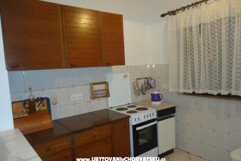 Apartmani – foto 3