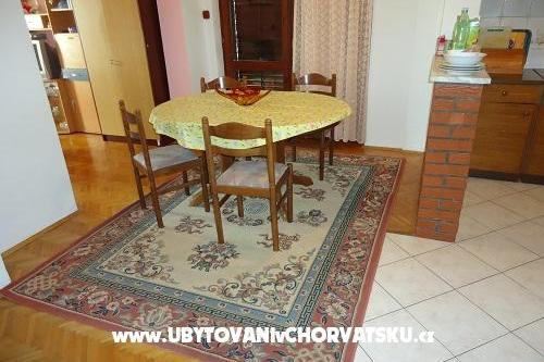 Apartmani – foto 4