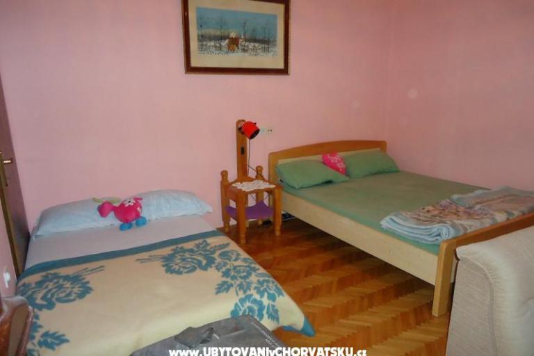 Apartmani – foto 6