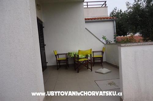 Apartmani – foto 8