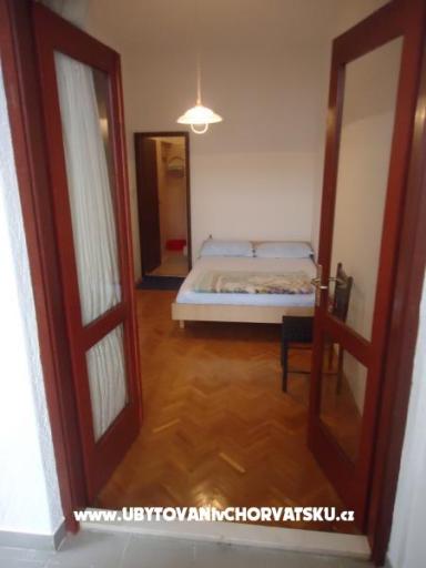 Apartmani – foto 9