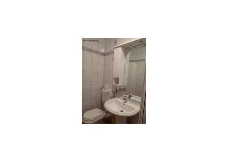 Apartman Adriana - Baška – foto 10