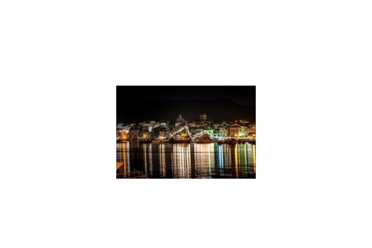 Apartman Adriana - Baška – foto 17