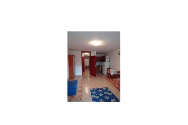 Apartman Adriana - Baška – foto 3