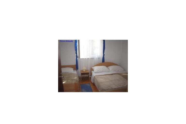 Apartman Adriana - Baška – foto 4