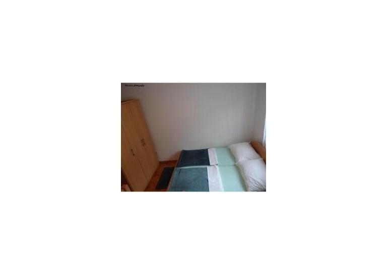 Apartman Adriana - Baška – foto 5