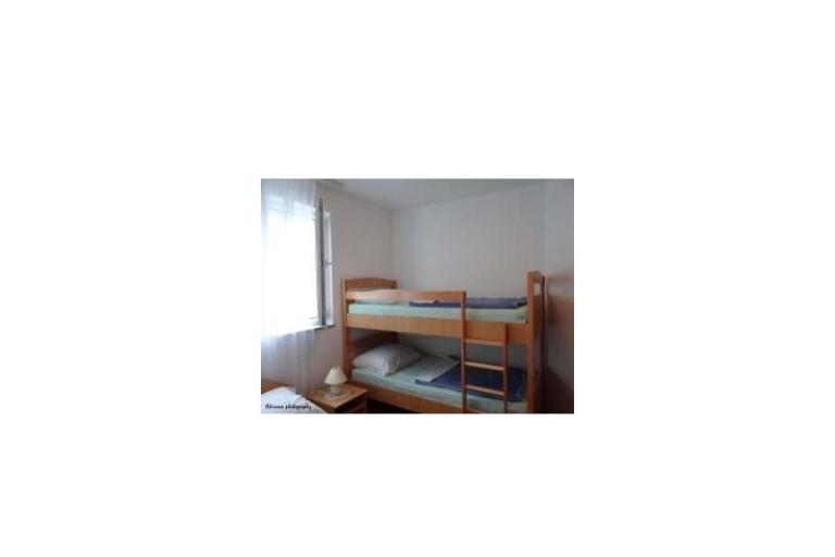 Apartman Adriana - Baška – foto 6