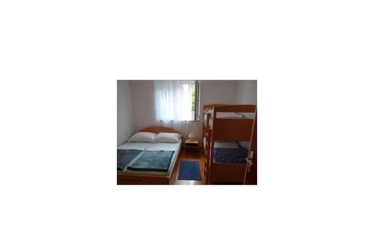 Apartman Adriana - Baška – foto 8