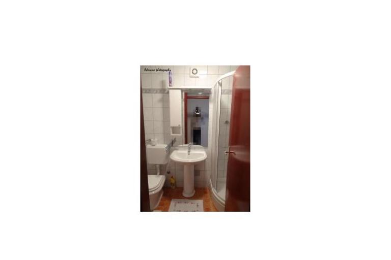 Apartman Adriana - Baška – foto 9