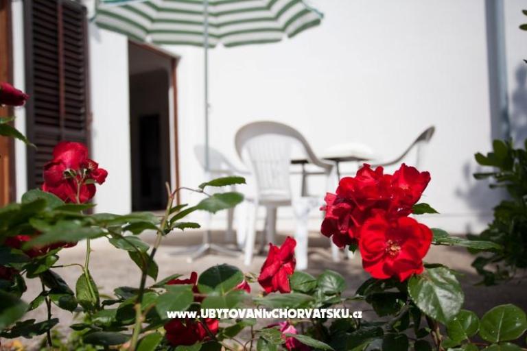 Apartman Baska – foto 2