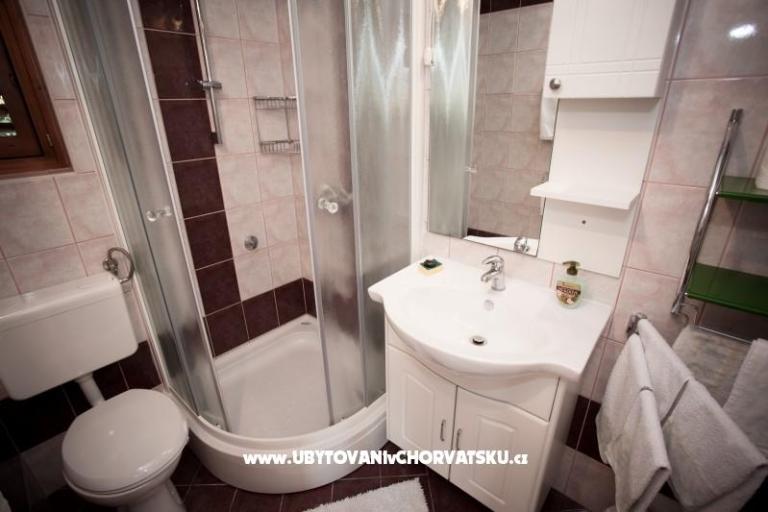 Apartman Baska – foto 6