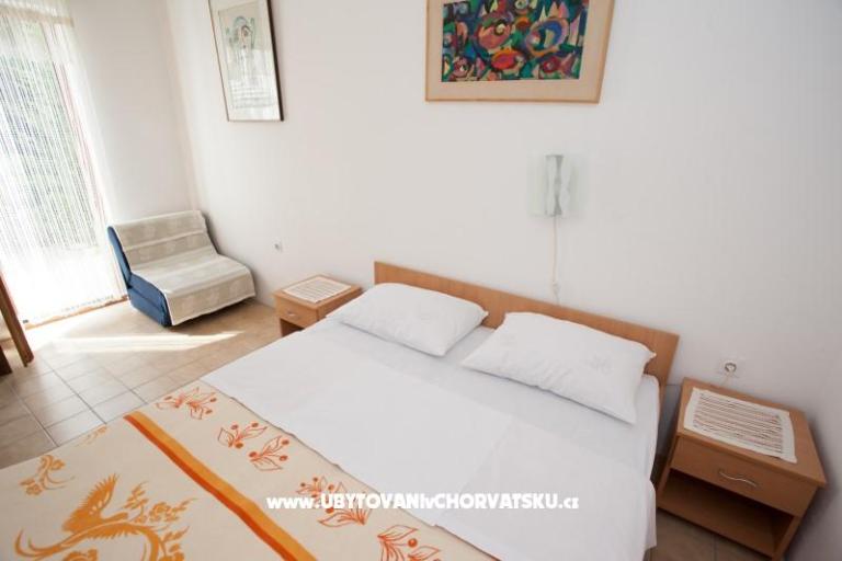 Apartman Baska – foto 7