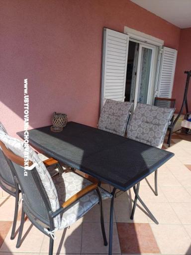 Apartman Boškica  – foto 10