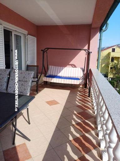 Apartman Boškica  – foto 11