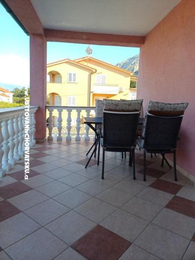 Apartman Boškica  – foto 12