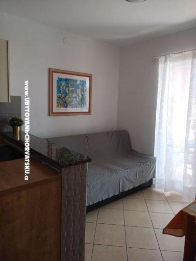 Apartman Boškica  – foto 13