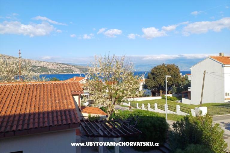Apartman Boškica  – foto 14
