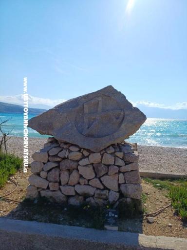 Apartman Boškica  – foto 15